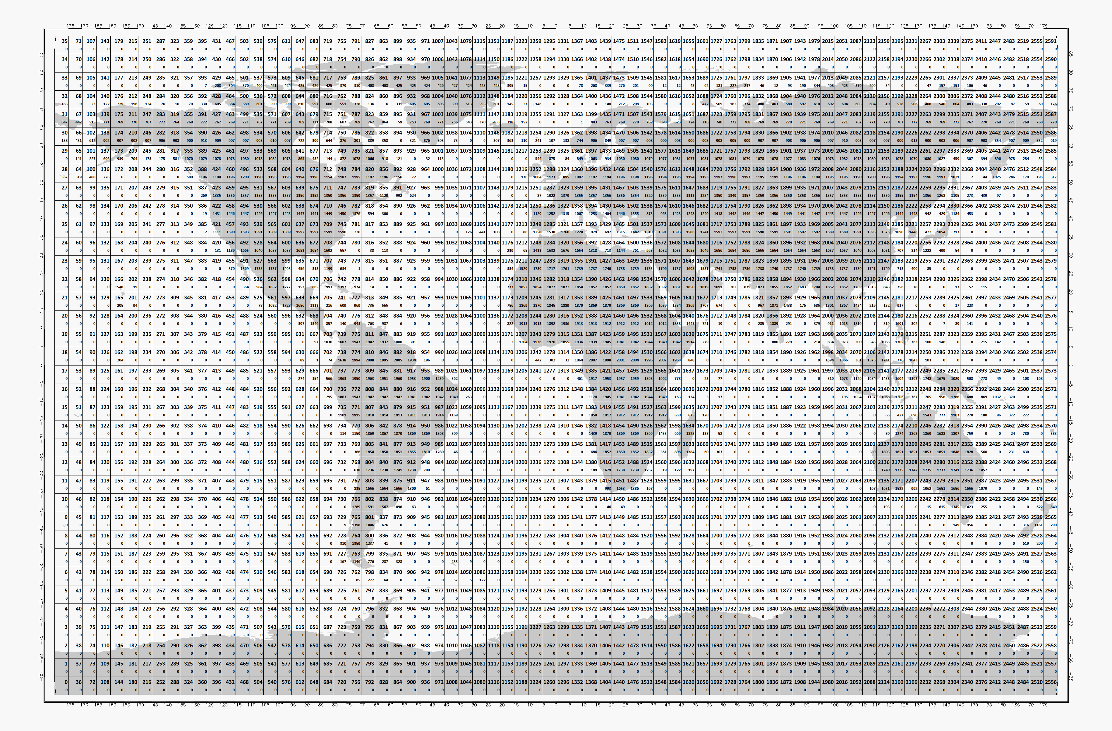 ae5e5b88b3d944c288537f1bdf8b091a